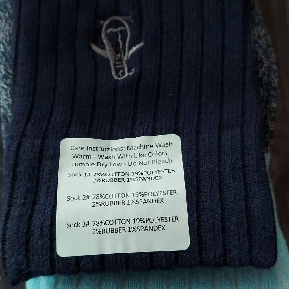 Original Penguin bnwt original